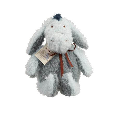 Original eeyore clearance stuffed animal
